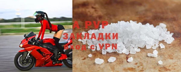 хмурый Каменка