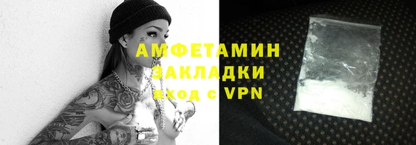 хмурый Каменка