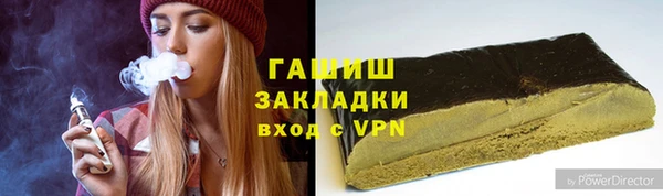 хмурый Каменка